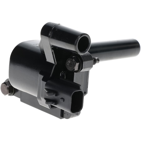 Hitachi Ignition Coil, IGC0145 IGC0145